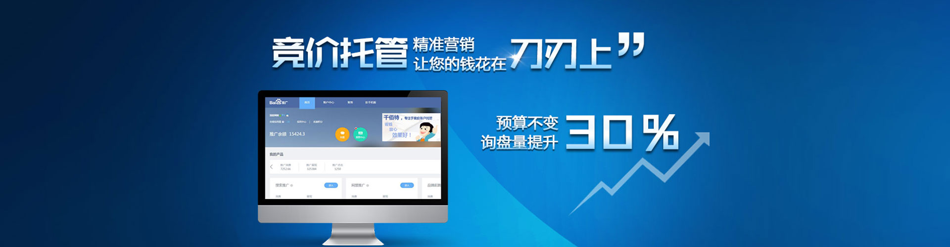 通山sem怎么做
