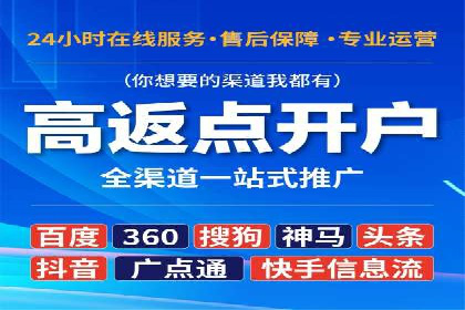 SEM广告创意与优化：成功案例分享